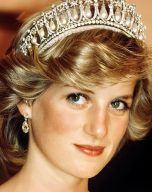 Diana, Princess of Wales