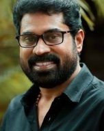 Suraj Venjaramoodu