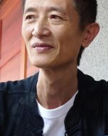 Chen Bo-zheng
