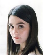 Shirley Henderson