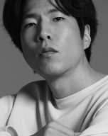 Joo Suk-In