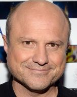 Enrico Colantoni