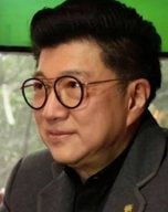 Dao-Hung Lee