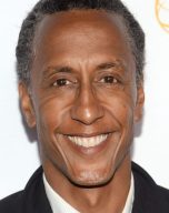 Andre Royo