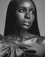 Anna Diop