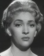 Dina de Marco