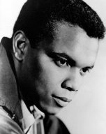 Johnny Nash