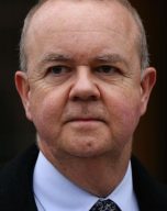 Ian Hislop