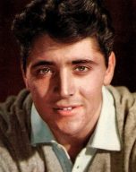 Sacha Distel