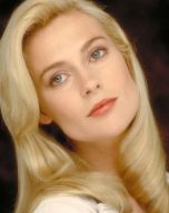 Alison Doody