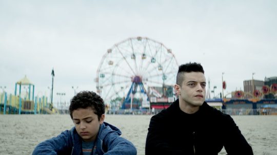 Mr. Robot - d3.7_nemaz_me.ko