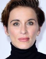 Vicky McClure