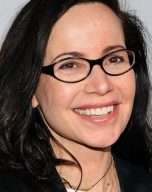 Janeane Garofalo