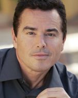 Christopher Knight