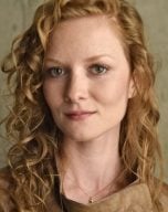 Wrenn Schmidt