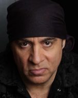 Steven Van Zandt