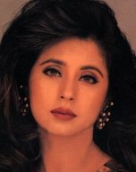 Urmila Matondkar