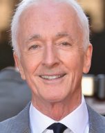 Anthony Daniels