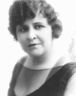 Lillian Leighton