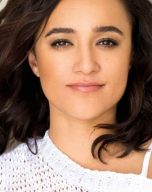 Keisha Castle-Hughes