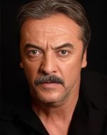 Mesut Akusta