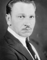 Wallace Beery