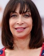 Illeana Douglas