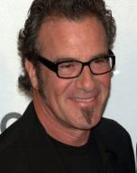 Tico Torres