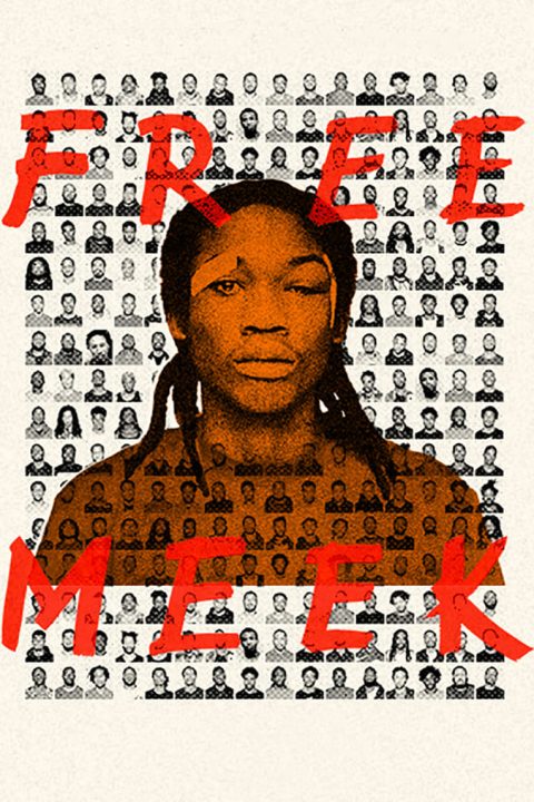 Free Meek