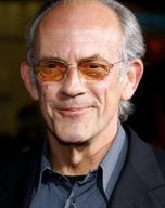 Christopher Lloyd