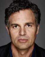 Mark Ruffalo