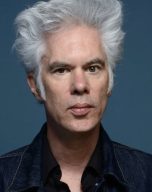 Jim Jarmusch