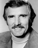 Dennis Weaver