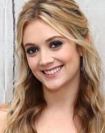 Billie Lourd