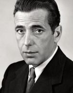 Humphrey Bogart