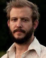 Justin Vernon