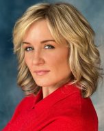 Amy Carlson