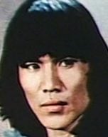 Elton Jeong Jin-Hwa