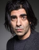 Fatih Akin