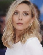 Elizabeth Olsen