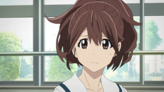 Robotics;Notes - 12. epizoda