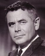 Glenn Ford