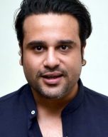 Krishna Abhishek