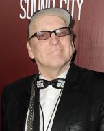 Rick Nielsen