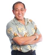 Dennis Chun