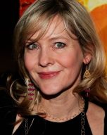 Linda Larkin