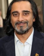 Sanjeev Bhaskar