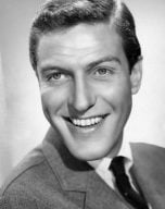 Dick Van Dyke