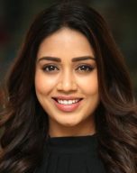 Nivetha Pethuraj