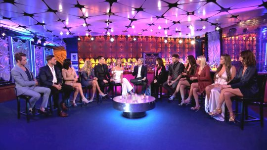 Vanderpump Rules - 22. epizoda